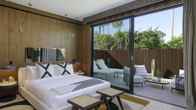 L'Horizon Resort & Spa, фото 3