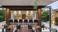 L'Horizon Resort & Spa, фото 4