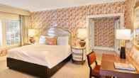 The Beverly Hills Hotel, фото 2