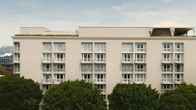 L'Ermitage Beverly Hills