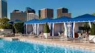 The Peninsula Beverly Hills