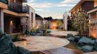 Bardessono Hotel and Spa