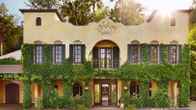 Kenwood Inn and Spa