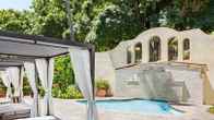 Kenwood Inn and Spa, фото 2