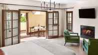 Kenwood Inn and Spa, фото 3