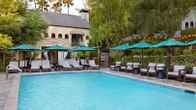 Kenwood Inn and Spa, фото 4