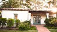 El Encanto, A Belmond Hotel, Santa Barbara