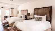El Encanto, A Belmond Hotel, Santa Barbara, фото 3