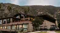 The Ranch at Laguna Beach