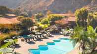 The Ranch at Laguna Beach, фото 2