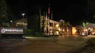 Avenue of the Arts Costa Mesa, a Tribute Portfolio Hotel