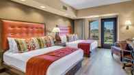 The Murieta Inn & Spa, фото 2