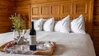The Purple Orchid Wine Country Resort & Spa, фото 2