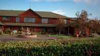 The Purple Orchid Wine Country Resort & Spa, фото 3