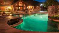 The Purple Orchid Wine Country Resort & Spa, фото 4