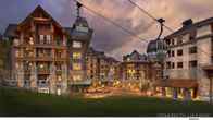East West Hospitality Tahoe