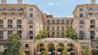 The Maybourne Beverly Hills