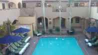 Andreas Hotel & Spa, фото 2