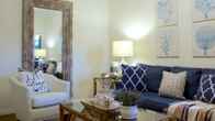 Andreas Hotel & Spa, фото 4