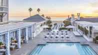 Shutters on the Beach, фото 2
