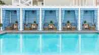 Shutters on the Beach, фото 4