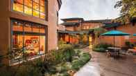 Wine & Roses Hotel Restaurant Spa