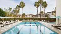 Waldorf Astoria Monarch Beach Resort & Club, фото 2