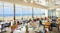 Waldorf Astoria Monarch Beach Resort & Club, фото 4