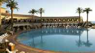 The Resort at Pelican Hill, фото 2