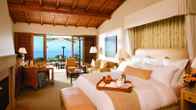 The Resort at Pelican Hill, фото 3