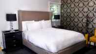 Mount View Hotel & Spa, фото 3