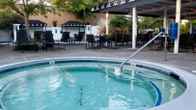 Mount View Hotel & Spa, фото 4