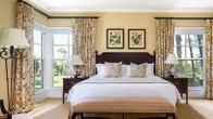 Langham Huntington, Pasadena, Los Angeles, фото 3