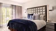 Sunset Marquis, фото 2