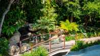 Sunset Marquis, фото 4