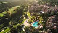 Fairmont Grand Del Mar