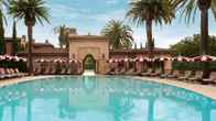 Fairmont Grand Del Mar, фото 2
