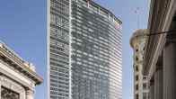 Four Seasons Hotel San Francisco