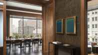 Four Seasons Hotel San Francisco, фото 4