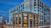 Pendry San Diego