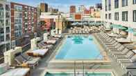 Pendry San Diego, фото 2