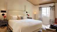 Hotel Bel-Air - Dorchester Collection, фото 3