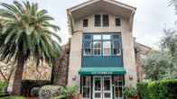 Southbridge Napa Valley