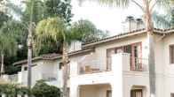 Four Seasons Residence Club Aviara, North San Diego