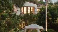 Four Seasons Residence Club Aviara, North San Diego, фото 2