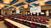 Thunder Valley Casino Resort, фото 3