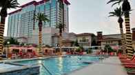 Thunder Valley Casino Resort