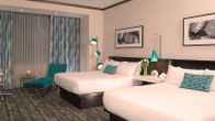 Thunder Valley Casino Resort, фото 2