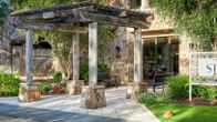Vintage House at The Estate Yountville