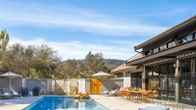 Vintage House at The Estate Yountville, фото 2